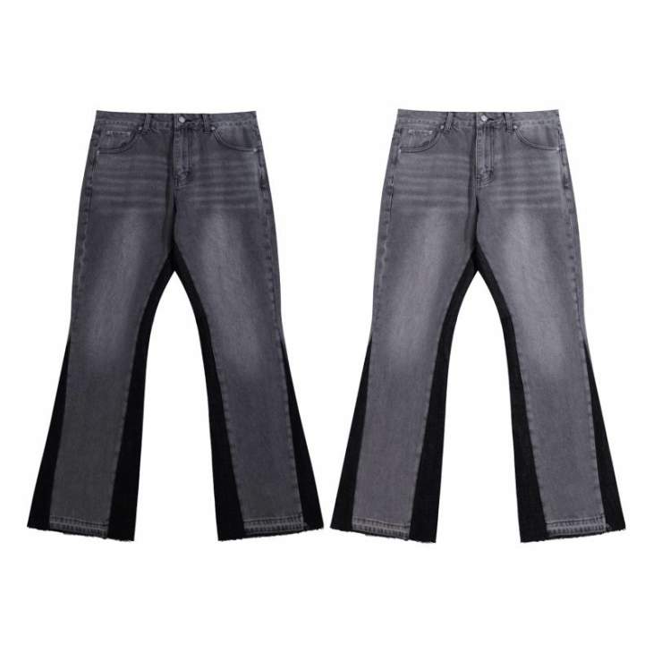 Picture of Gallery Dept Jeans Long _SKUGalleryDeptS-XLyctx67610017